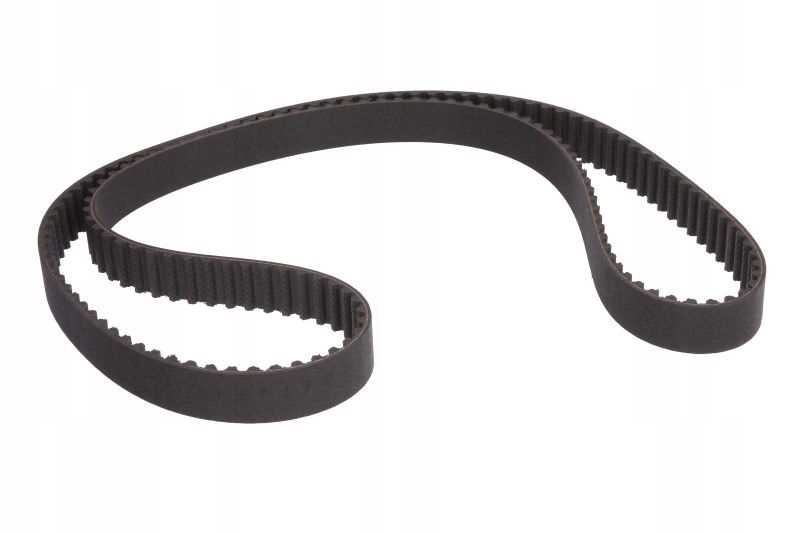 CT1139 - Ремень ГРМ CONTITECH CT 1139