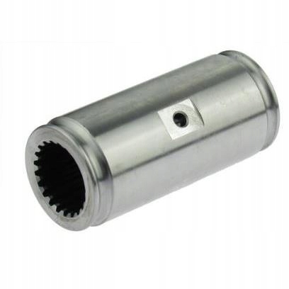 Муфта валу CLAAS RENAULT Z21 7700061524