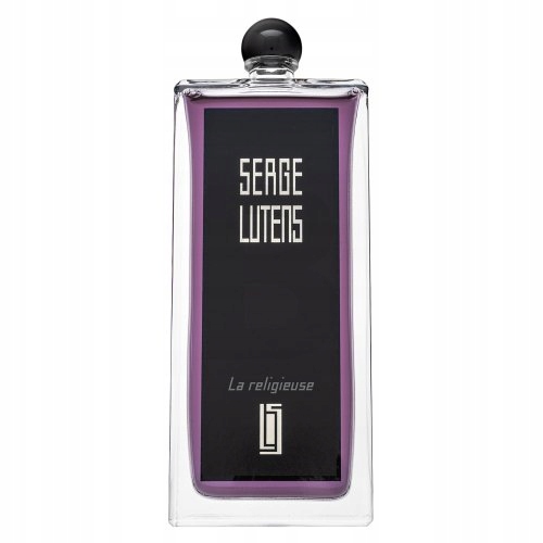Serge Lutens La Religieuse parfémovaná voda unisex 100 ml