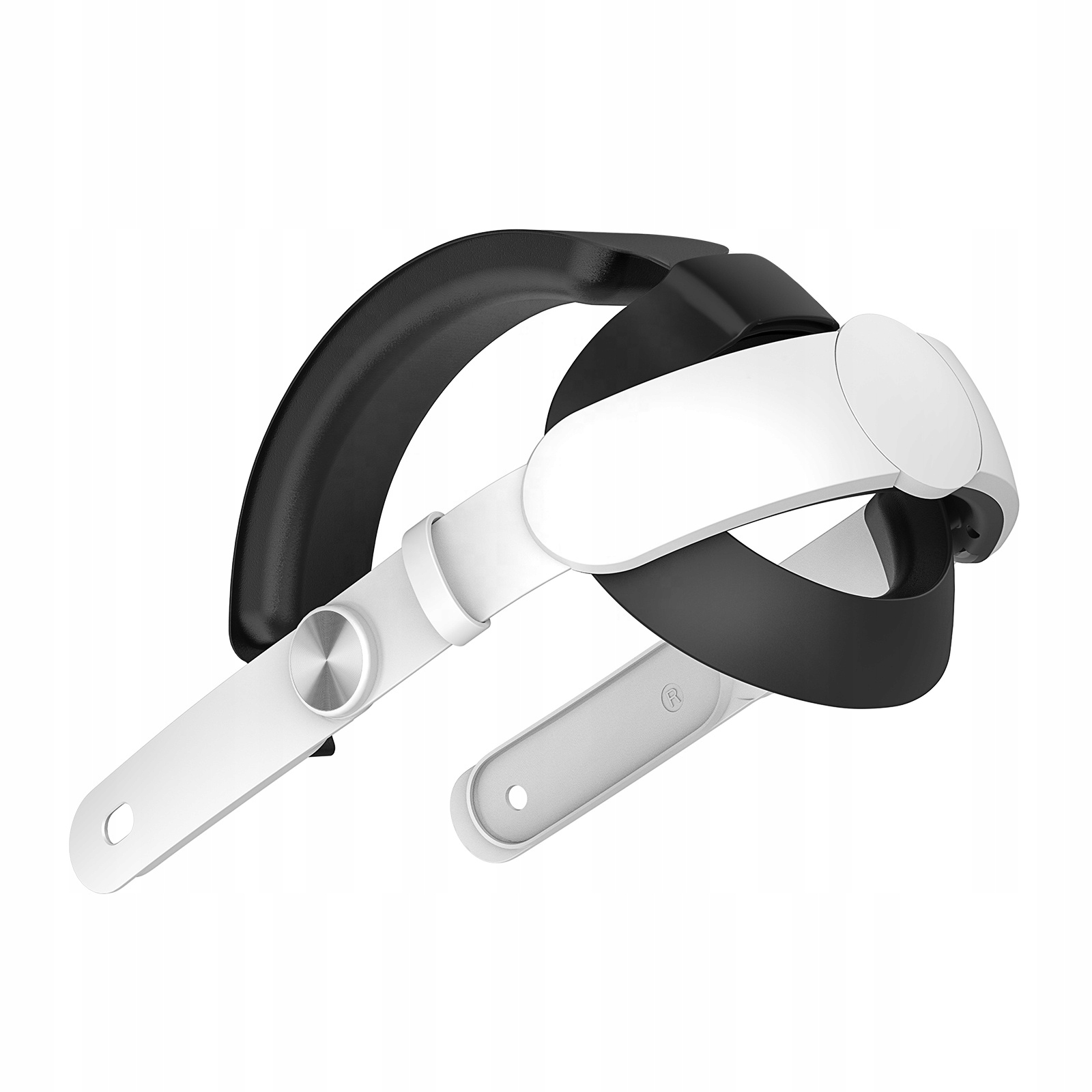 Pasek Dini do Okularów Oculus gogli Vr Meta Quest 3 oraz 3s z regulacją