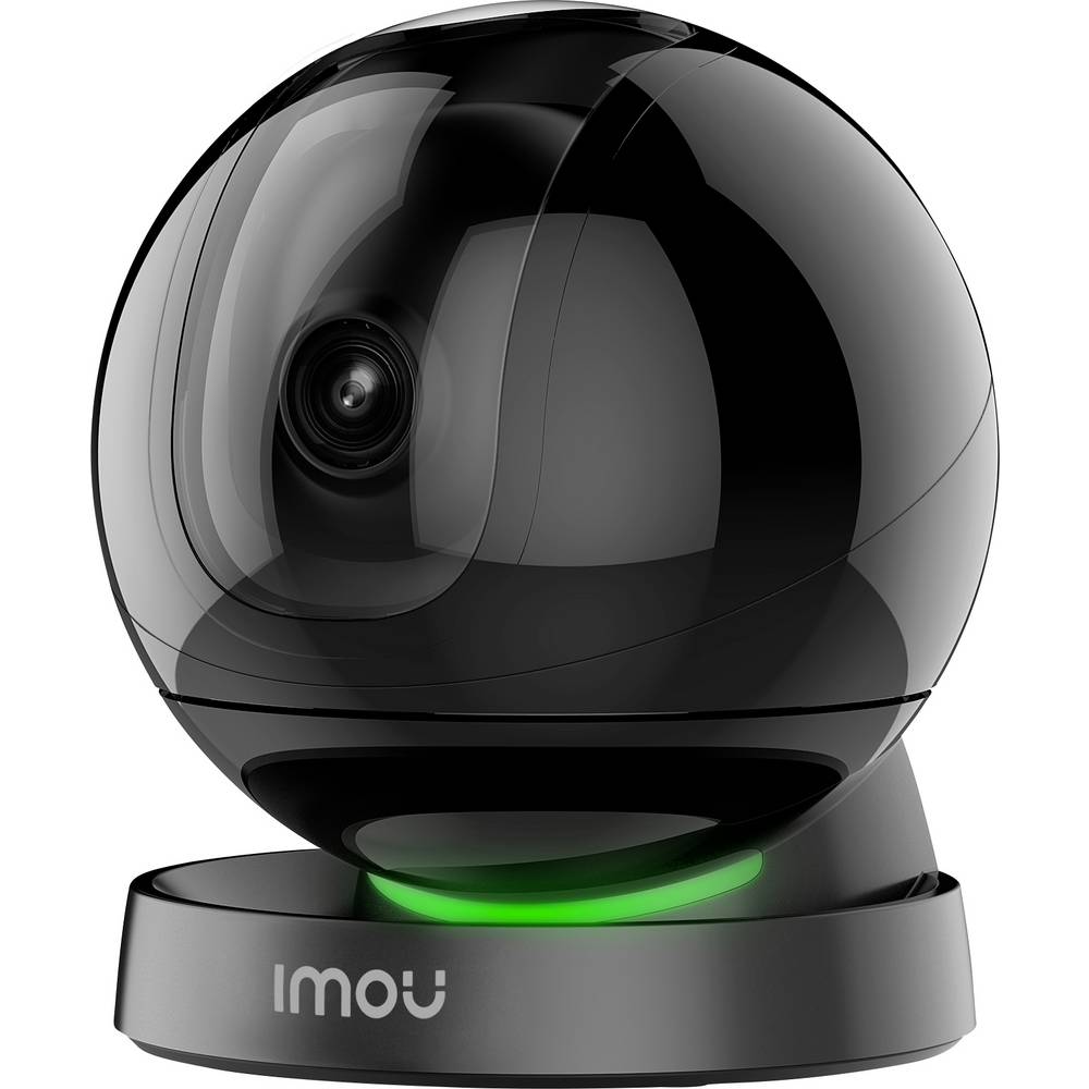 

Kamera Ip Imou Rex IPC-A46LP-D