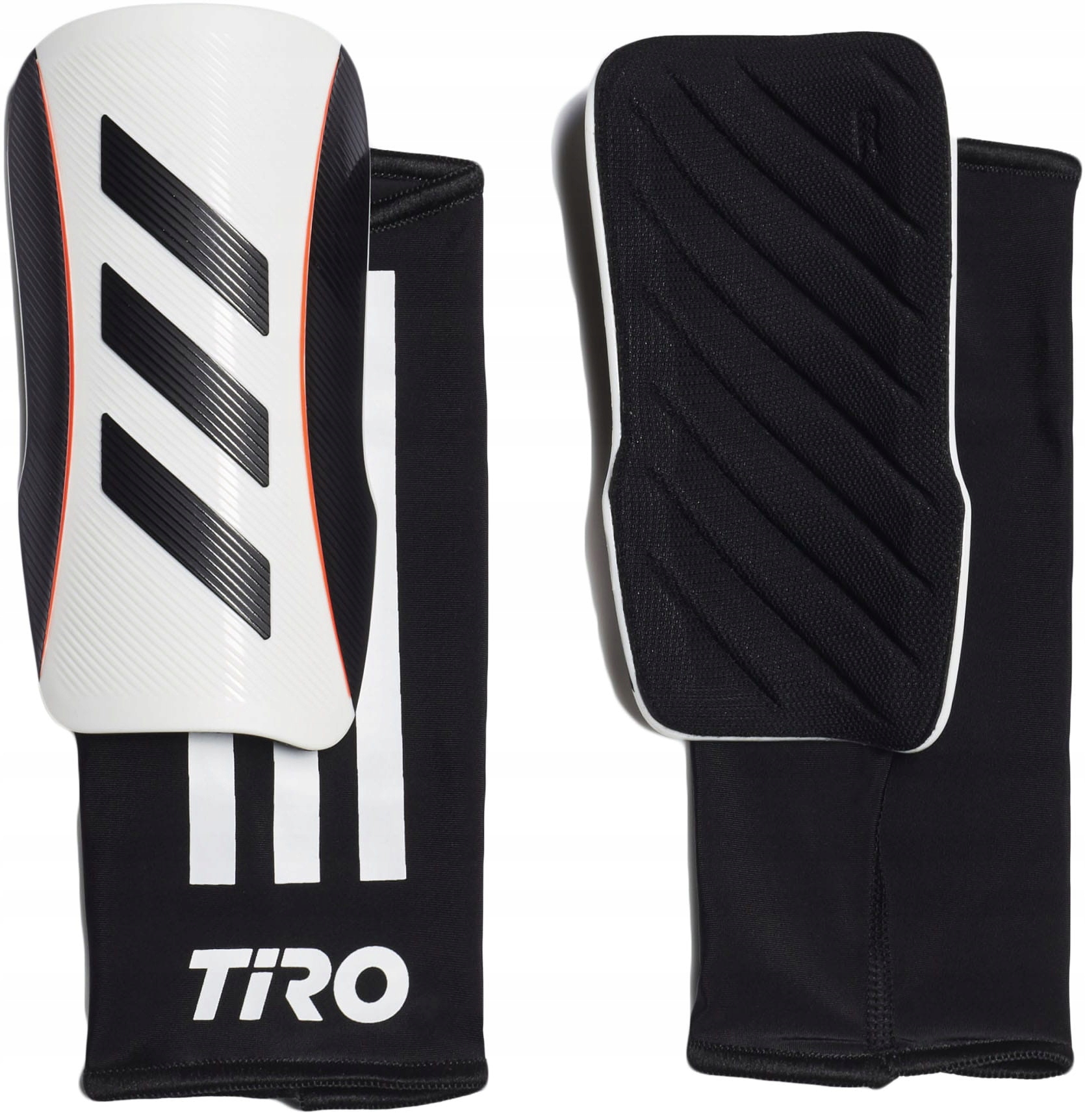 

Ochraniacze Piłkarskie Adidas Na Piszczele GK3534