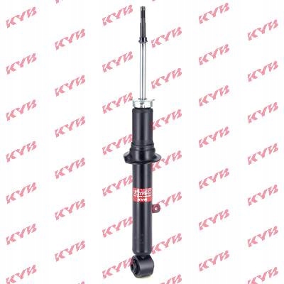 341266 - АМОРТИЗАТОР LEXUS GS300 / GS430 ПЕРЕДНИЙ