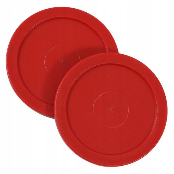 Krążki do cymbergaja krążek 63mm