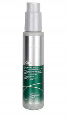 

Joico JoiFull Volumizing Styler krem do stylizacji