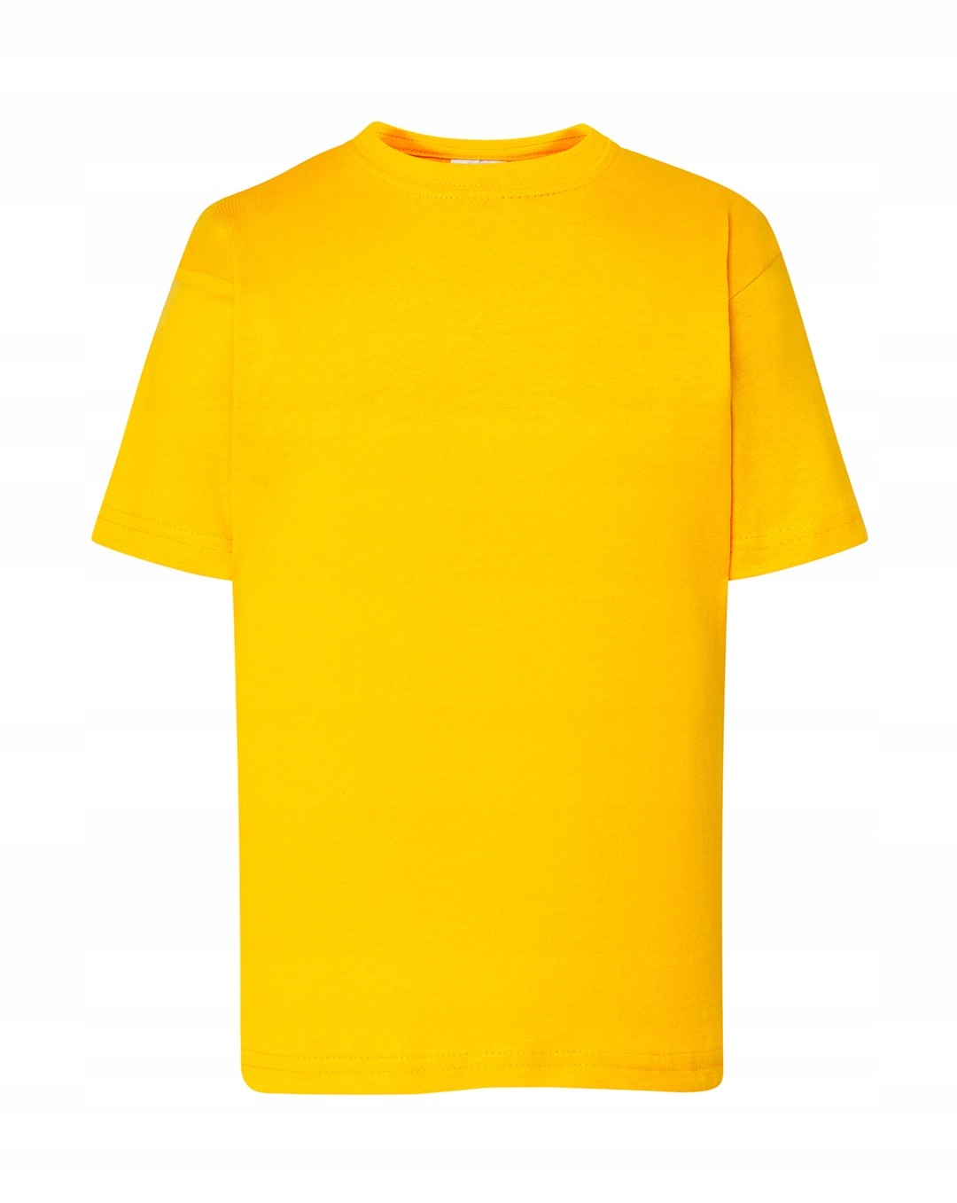 

T-shirt Koszulka Dziecięca Jhk Peach 134-140