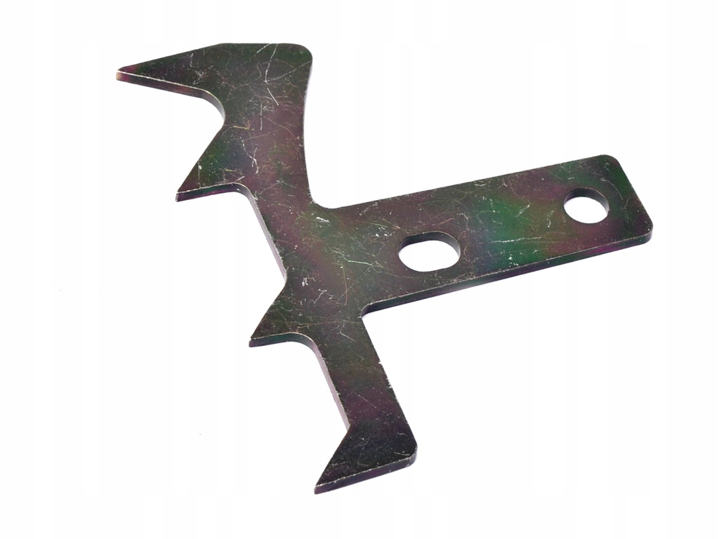 OSTROGA PIĘTKA OLEOMAC OLEO MAC 938 946 951 EFCO Marka Konar