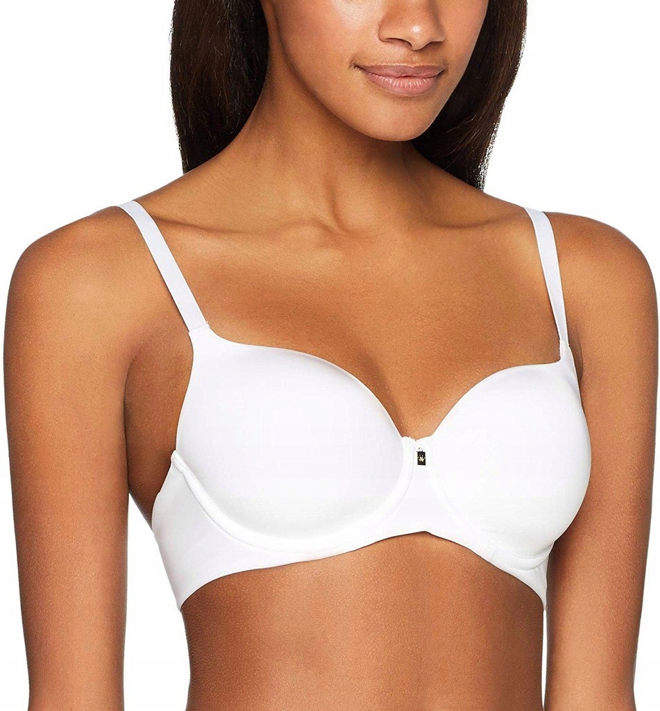 Triumph Body Make-Up Essentials vel. 70B