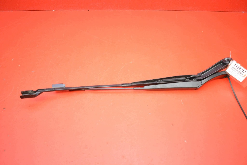 wiper arm front EU 608000507AA JAECOO J7 23