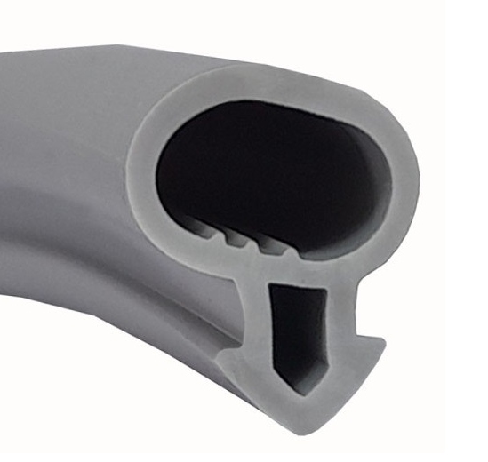 

Uszczelka do okna okien okienna KP-1A Panorama