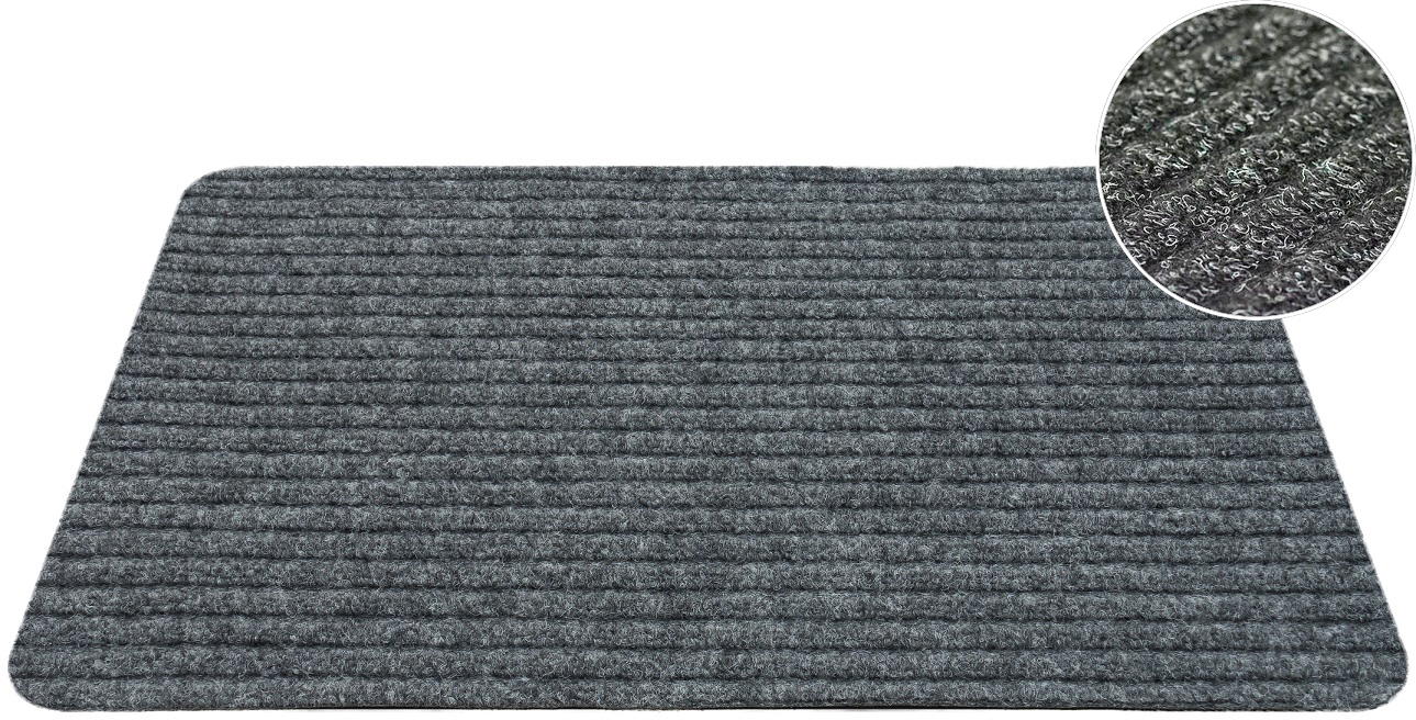 WYCIERACZKA POD DRZWI ZEWNĘTRZNA WEJŚCIOWA 80x120