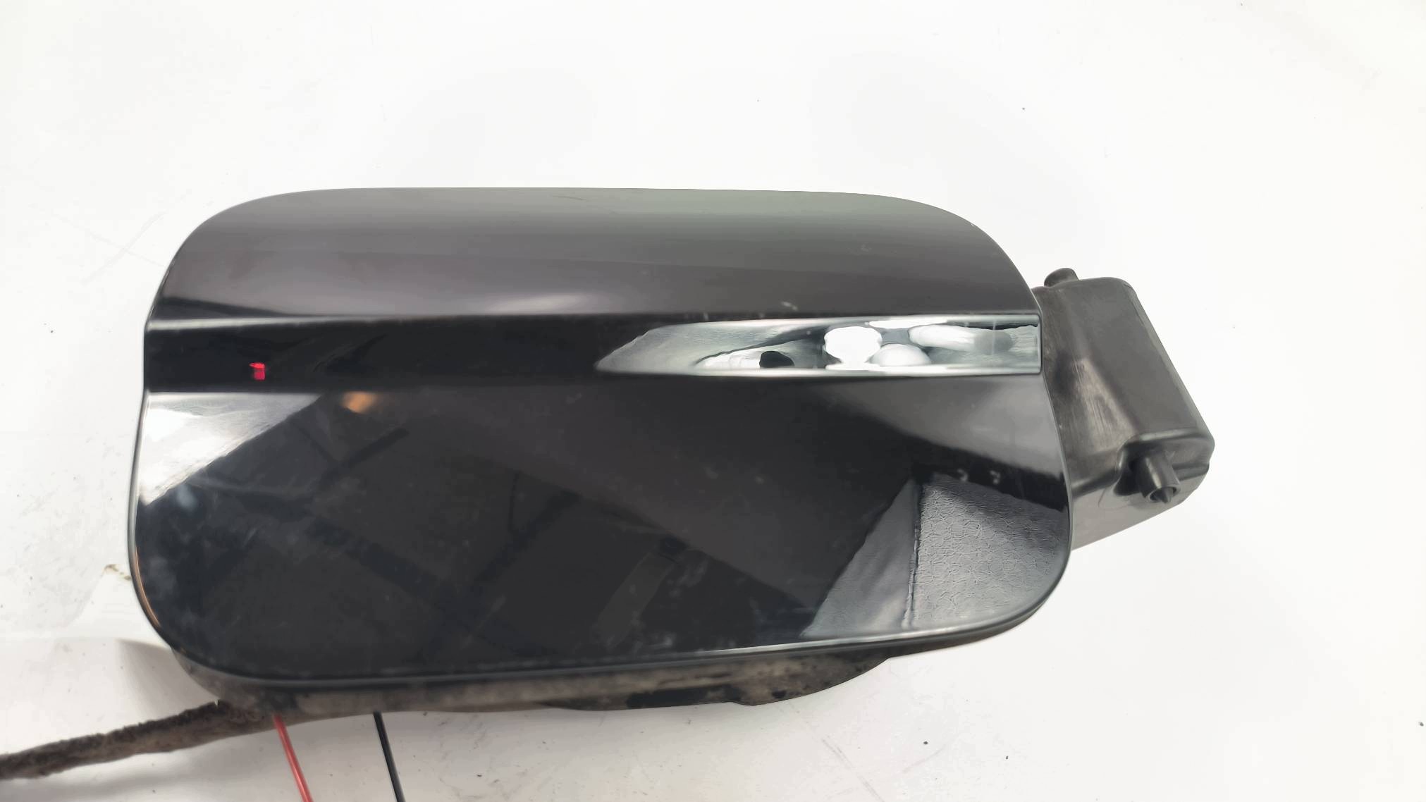 Tankklappe des Kraftstoffsbehälters 8K0010508D AUDI A6 C7 LIFT