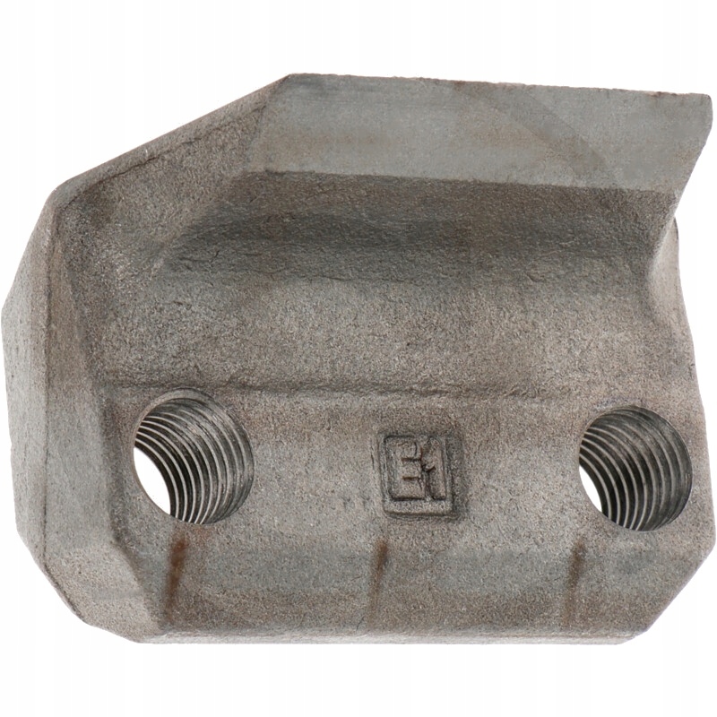 Nůž na lesní drtiče 80 mm M16 179726610