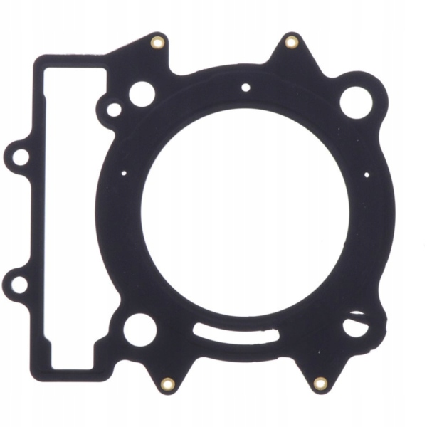 7l346688 - Прокладка головки KTM Duke 390 ABS 13-22