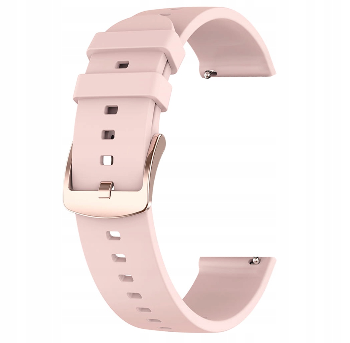 PASEK XIAOMI AMAZFIT BIP / POP / GTS2 / GTR 42MM Kompatybilność Xiaomi