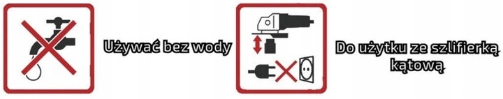 DED1590S06 Średnica 6 mm