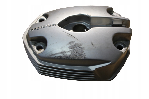 RTK2666.DEKIEL - R1200RT K26 05-09 крышка крышки Крышки