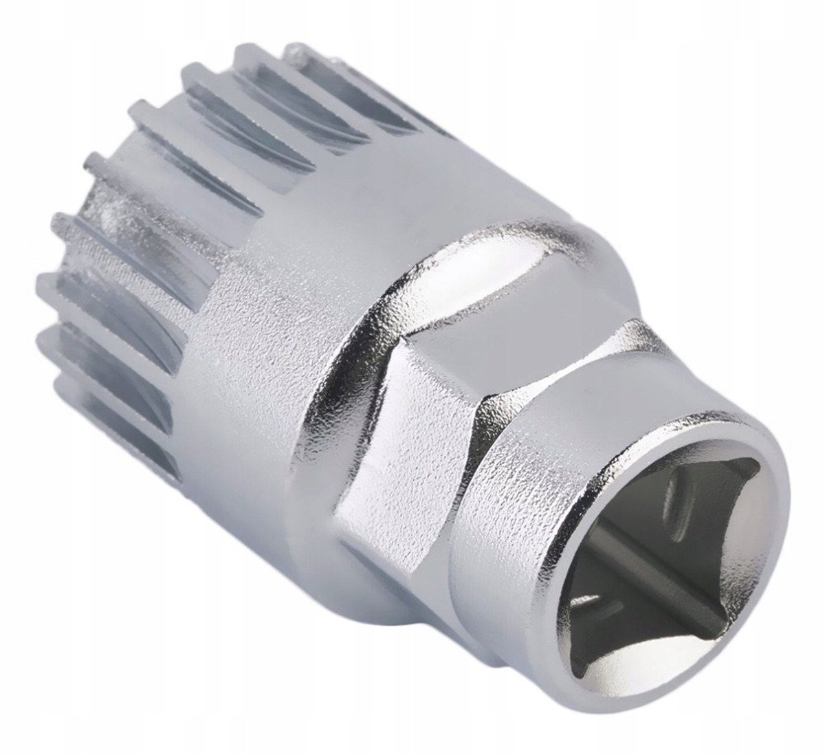 Klucz rowerowy do supportu serwisowanie roweru