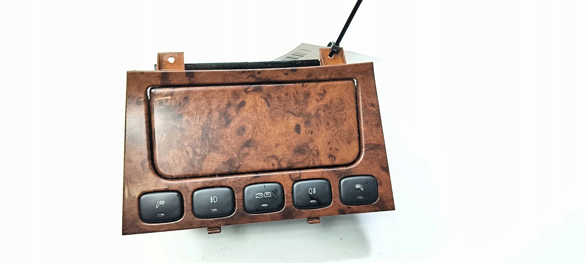 PANEL 96327235 DAEWOO EVANDA