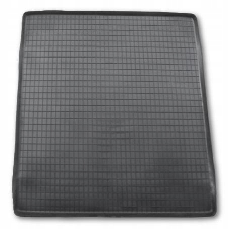 Килимок до багажника ТОМАС гума 1586629206/02184400