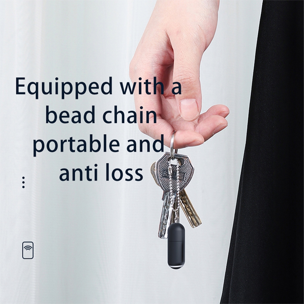 1/2/3/5 Uniwersalny na podczerwień Kod producenta CBP1132673