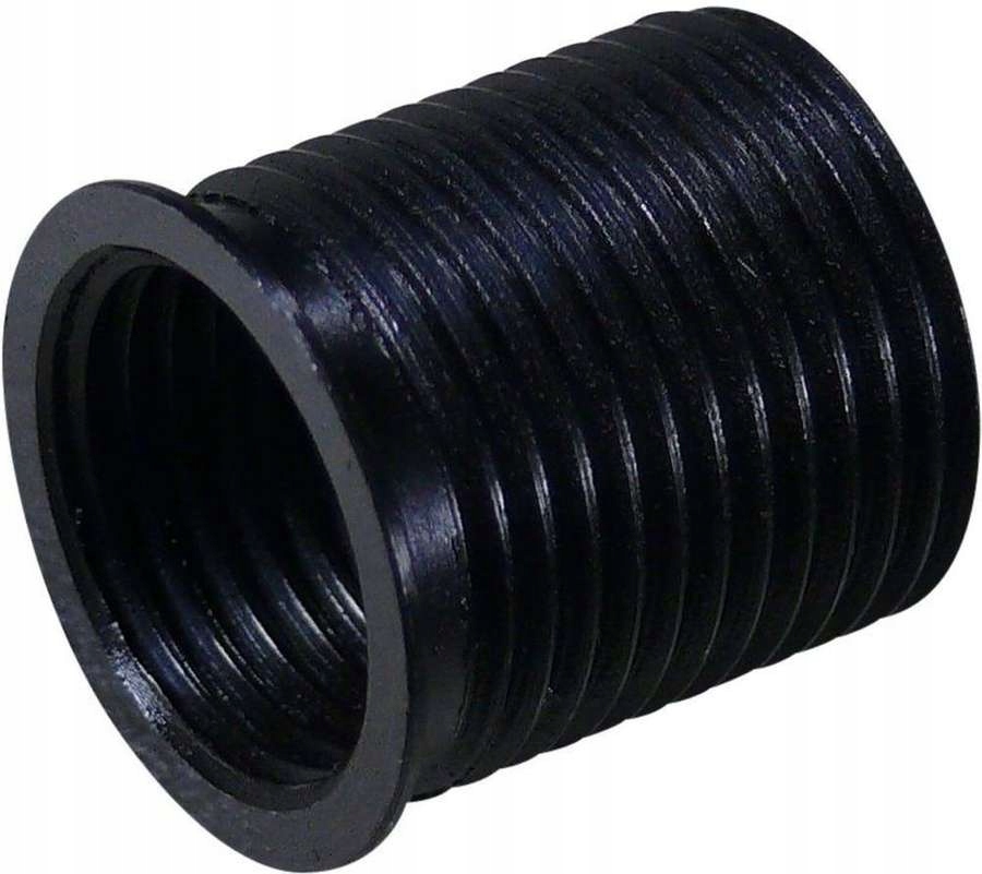 Zestaw do gwintu gniazda swiec M14x1 25 Producent code C 5365