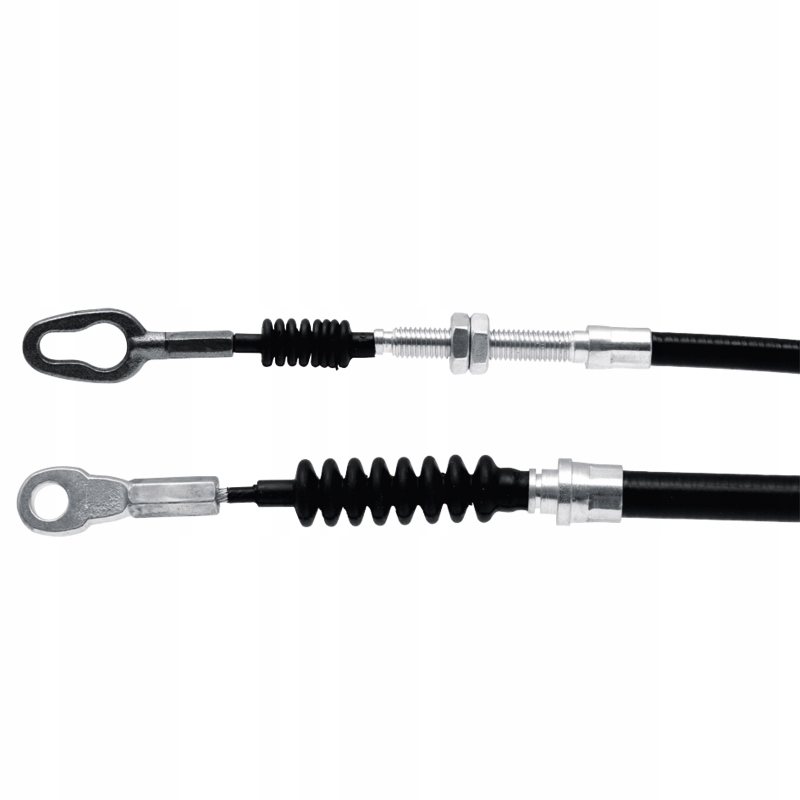Lanko ruční brzdy 1440 mm 3596773M92 3596773M91