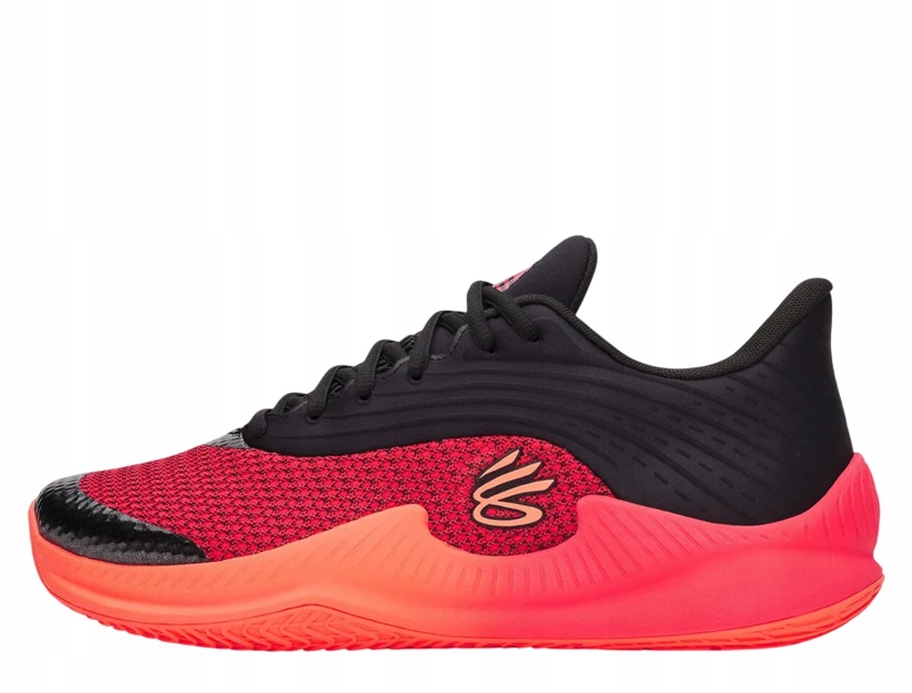 Under Armor Curry Splash 26 42.0