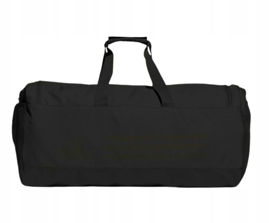 TORBA TRENINGOWA ADIDAS NA RAMIĘ Duffel M HT4747 Rodzaj torba