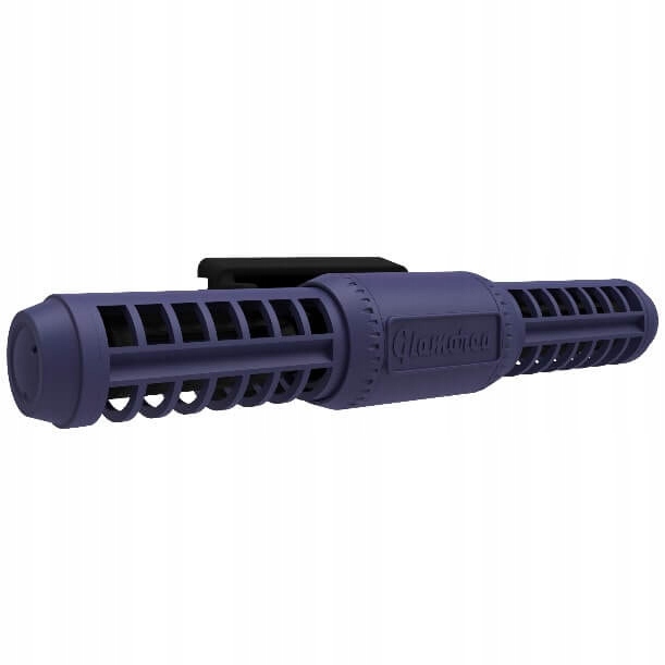 Glamorca GP-02 cyrkulator pompa cyrkulacyjna 3600L/H Maxspect