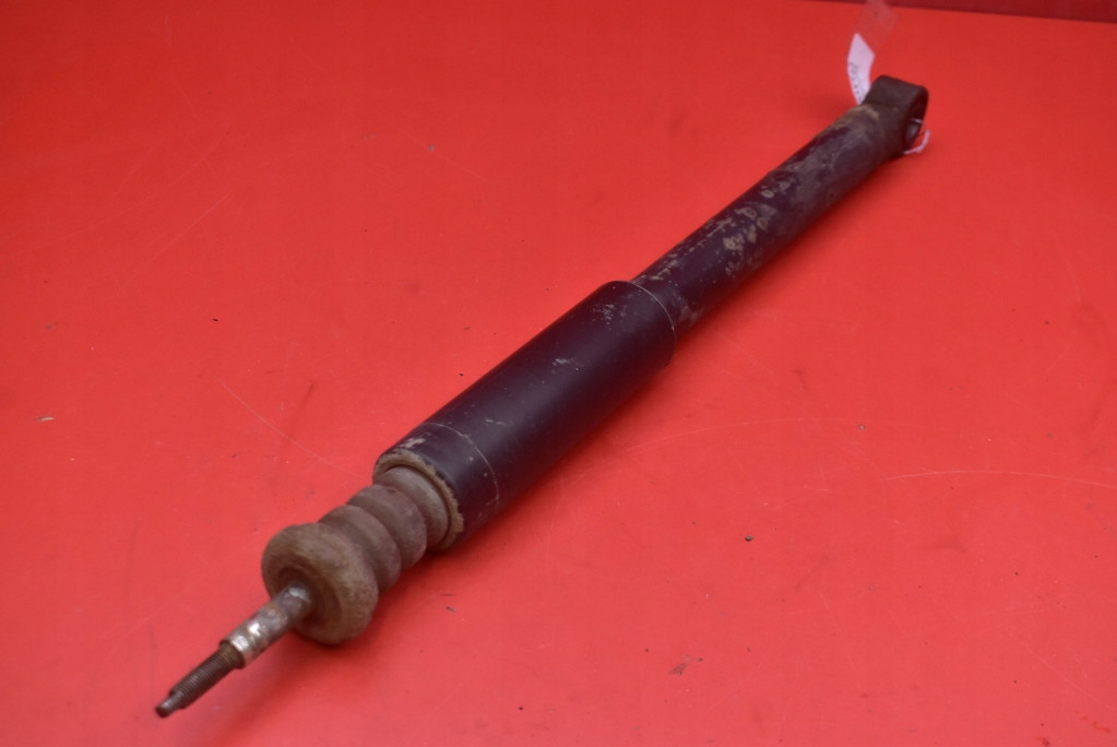 shock absorber left rear part SUZUKI SPLASH 1.0 12V 65 KM 5D 08-12