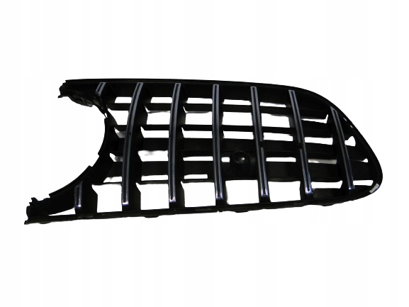 MERCEDES AMG GT 190 GRILL ATRAPA LEWA PANAMERICANA