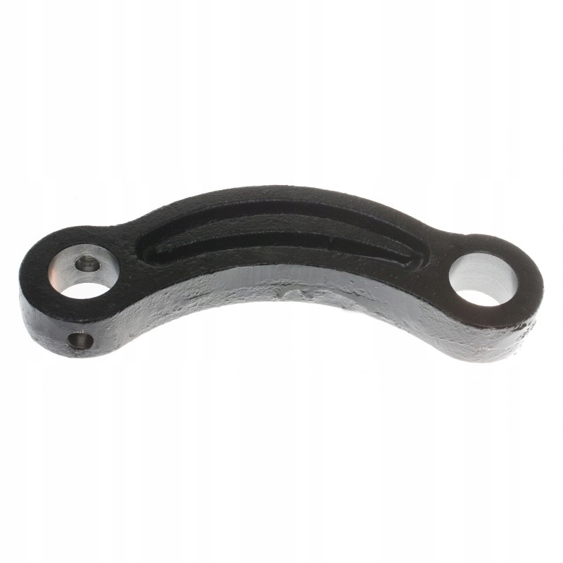 Spojka Lžíce Banánového Minibagru Jcb 8014, 8015, 8016, 8017, 8018.