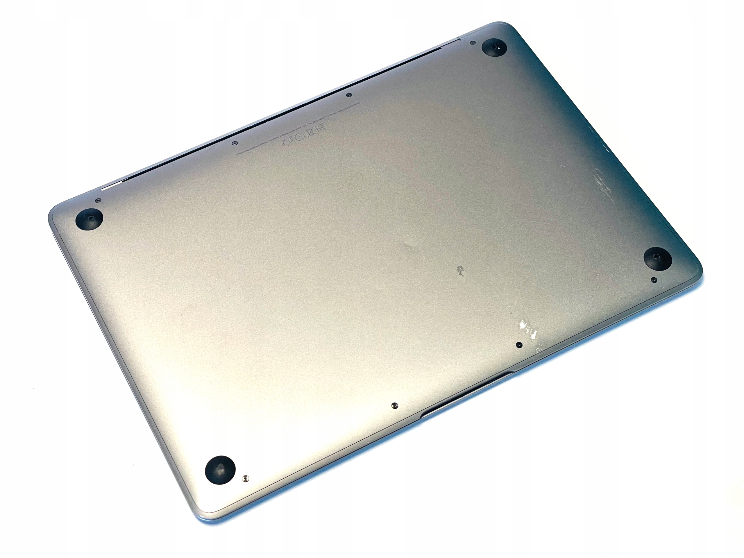 2479)MacBook i5 8GB 256GB 12インチ 2479)MacBook i5 8GB 256GB 12