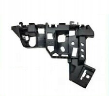 39086896 - Opel Astra K 2015-правое крепление наружное скольжение