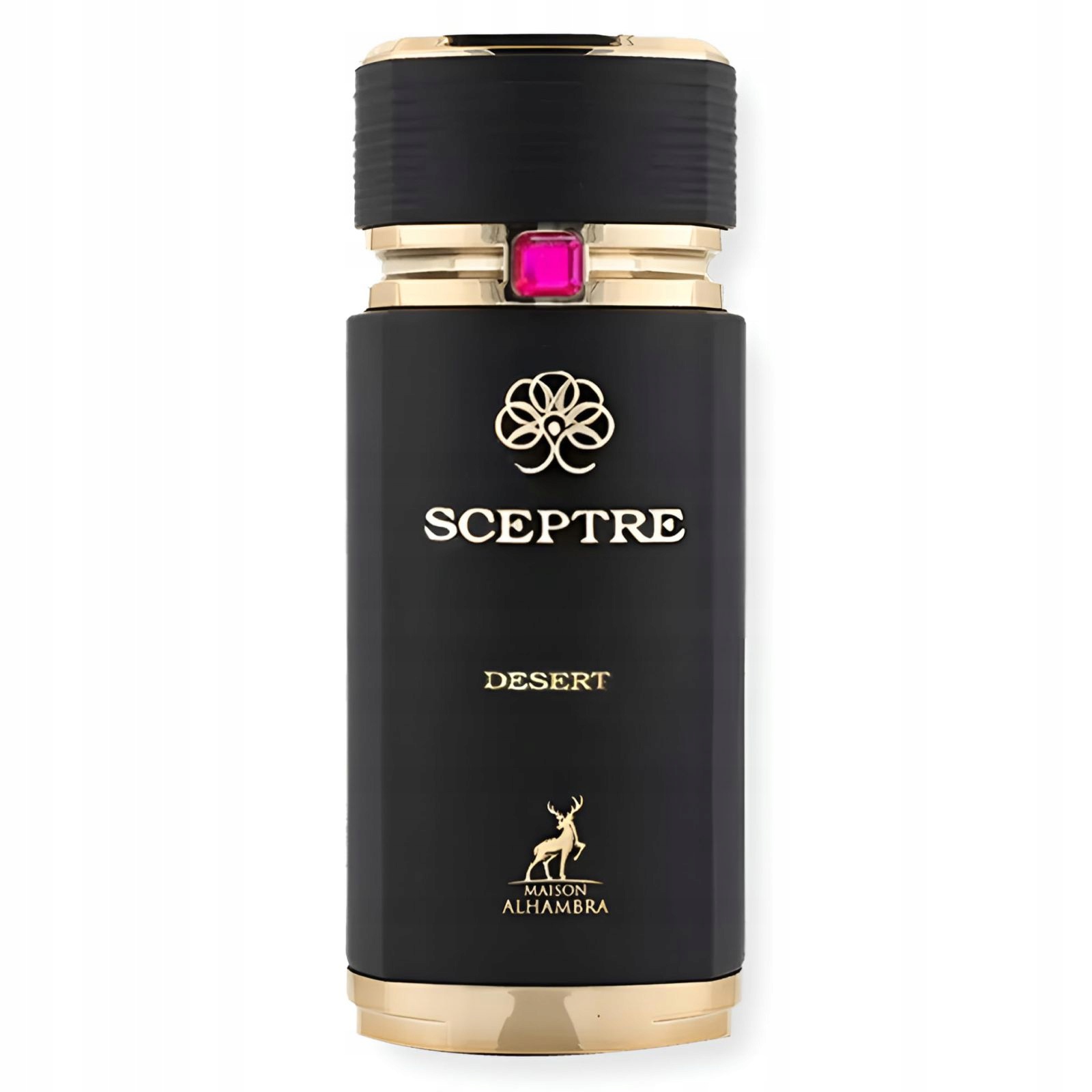 Sceptre Desert Edp Objem: 100 ML