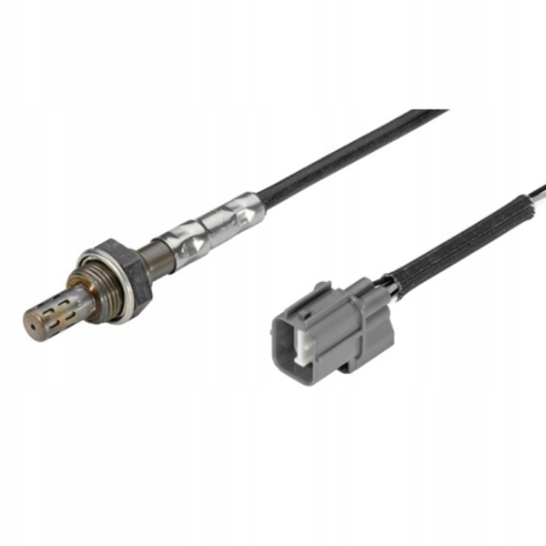 OZA660-EE18 - Лямбда датчик кисню NGK для HONDA CIVIC VI 1.4 1.6 я