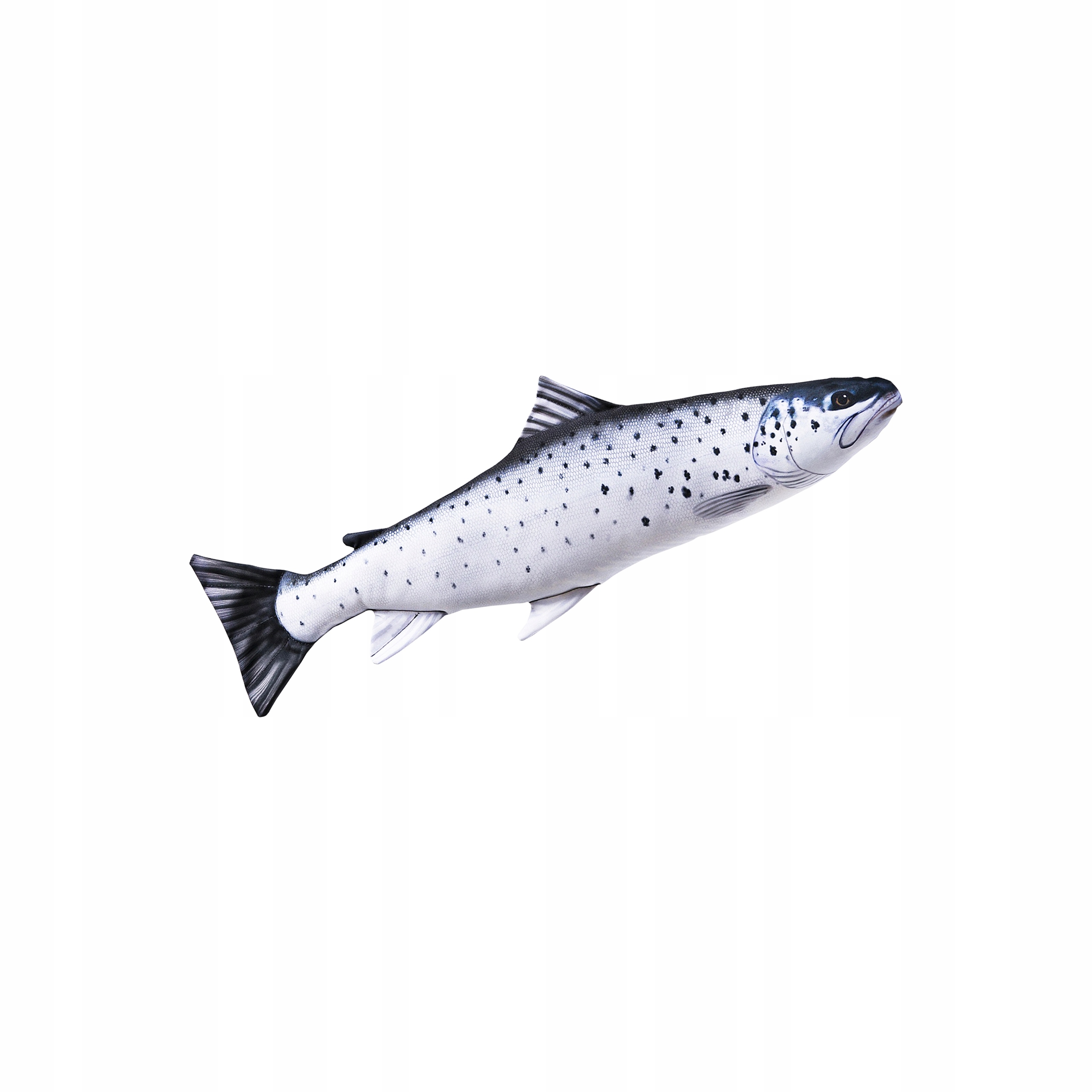 

Poduszka maskotka Gaby Troć Wędrowna Mini 51cm