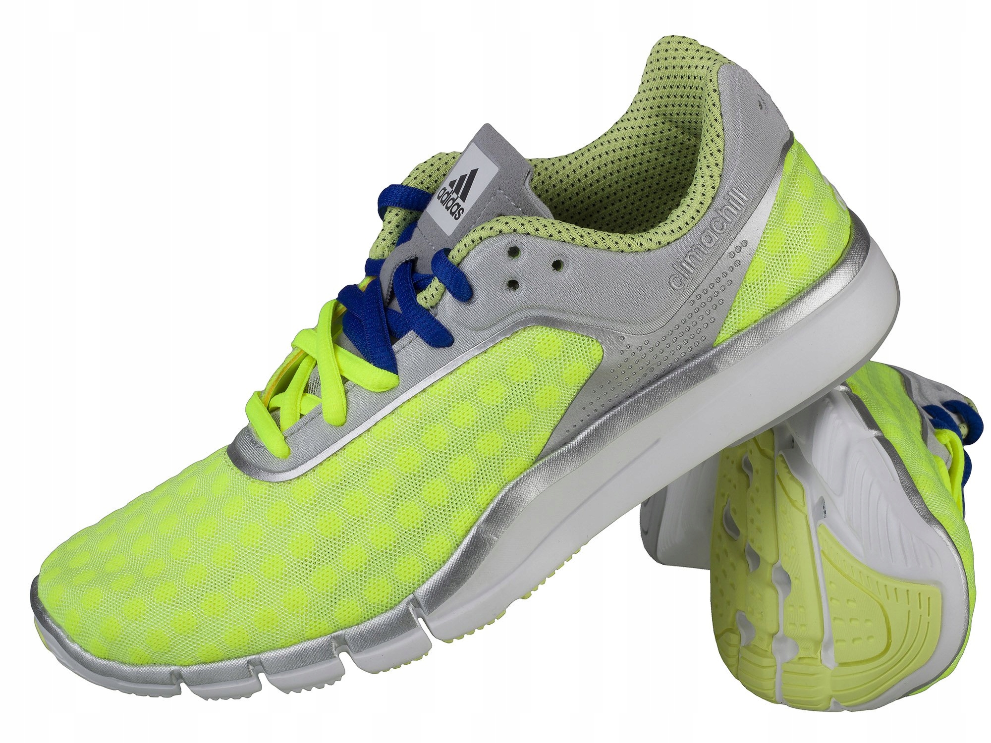 Boty Adidas Adipure 360.2 Climachill vel. 36 2/3