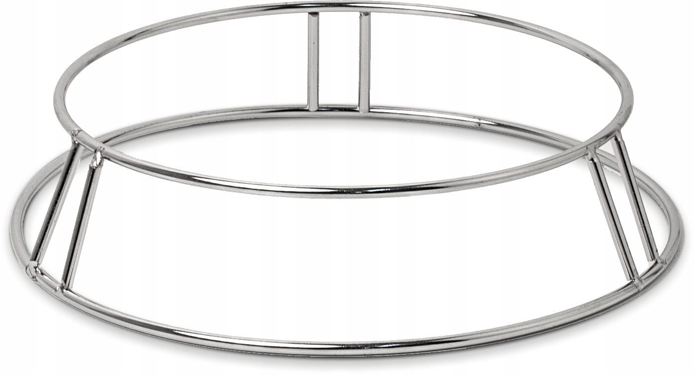 Stojak do Wok Woka 24-27cm