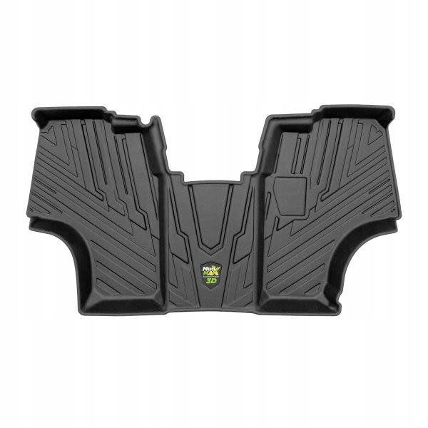 Podlahové rohože Frogum Frogum MM428980