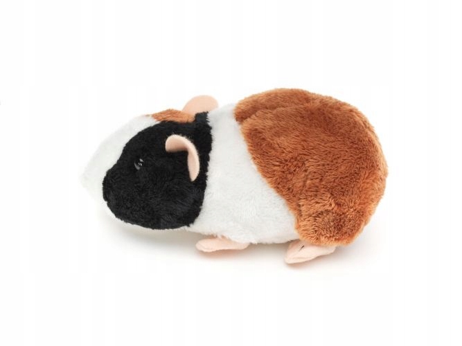 

Maskotka pluszowa świnka morska 15cm Uni-toys