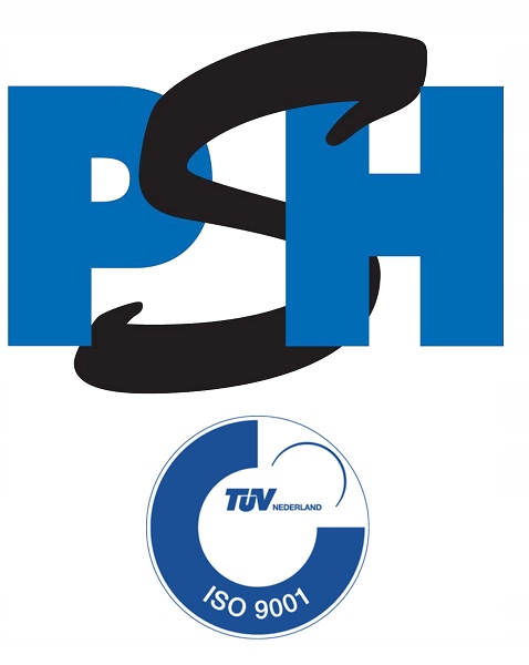 ALTERNATOR FIAT PANDA BRAVO GRANDE PUNTO 1.2 / 1.4 Prąd ładowania alternatora 85 A