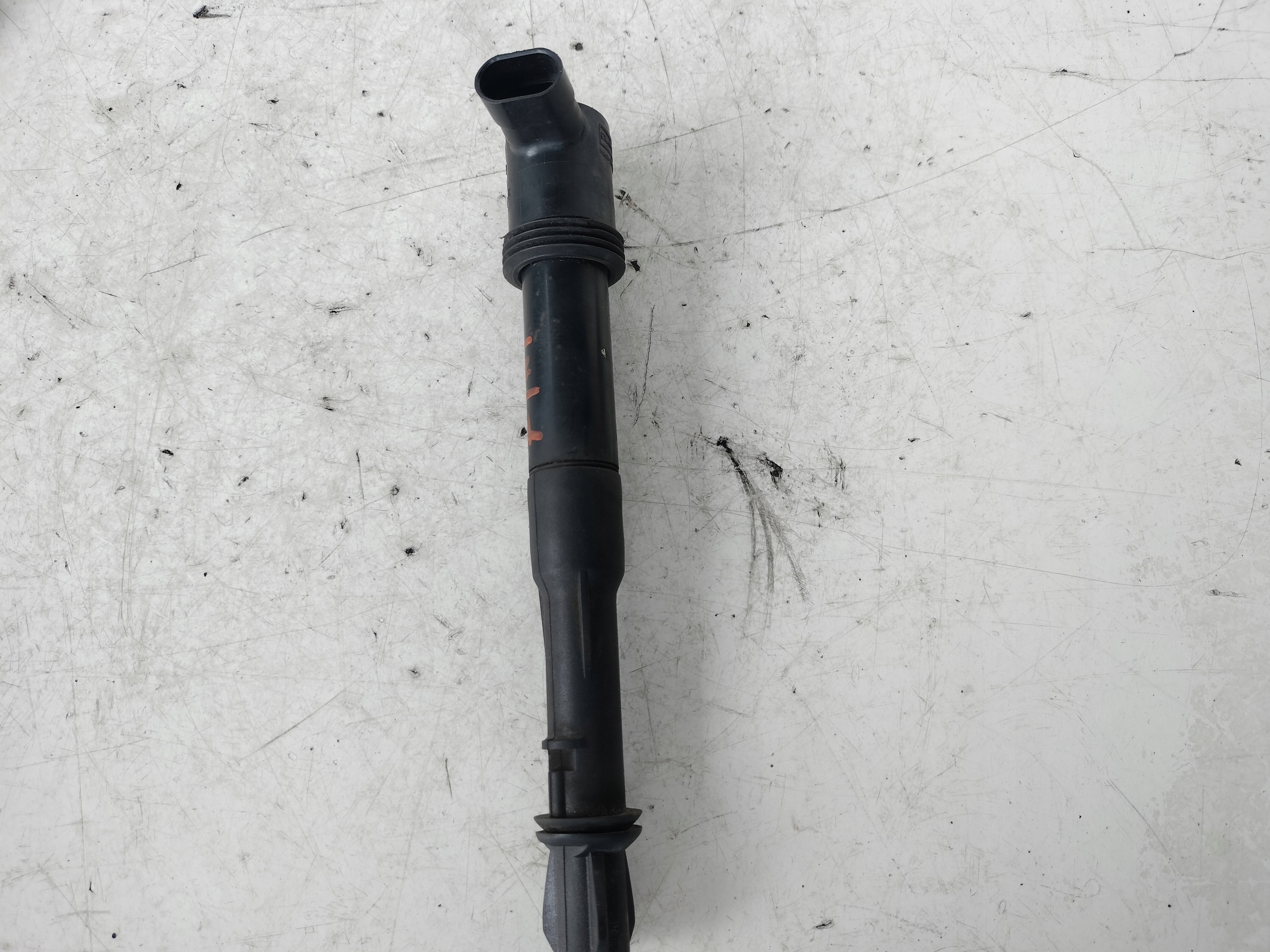 FIAT STILO 1.6 coil ignition BAE403B