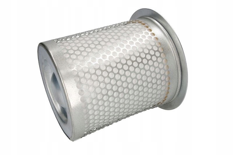 Separator oleju MANN-FILTER LE 11 002 x