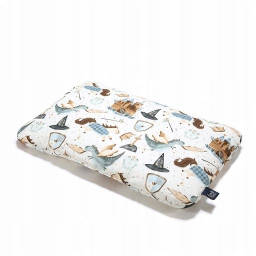 

La Millou Bed Pillow Poduszka do łóżeczka Prince