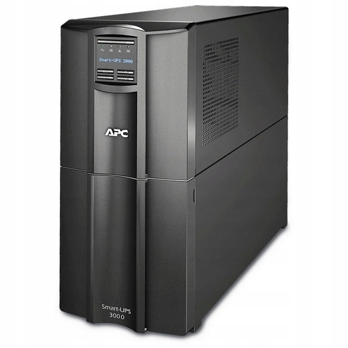 Ups Apc SMT3000IC (Záložný zdroj)