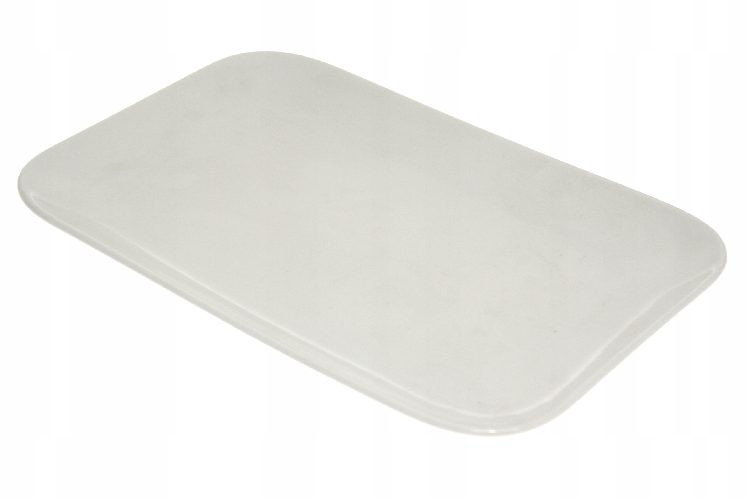 

Półmisek Salaterka porcelana 20x12,5CM SA35