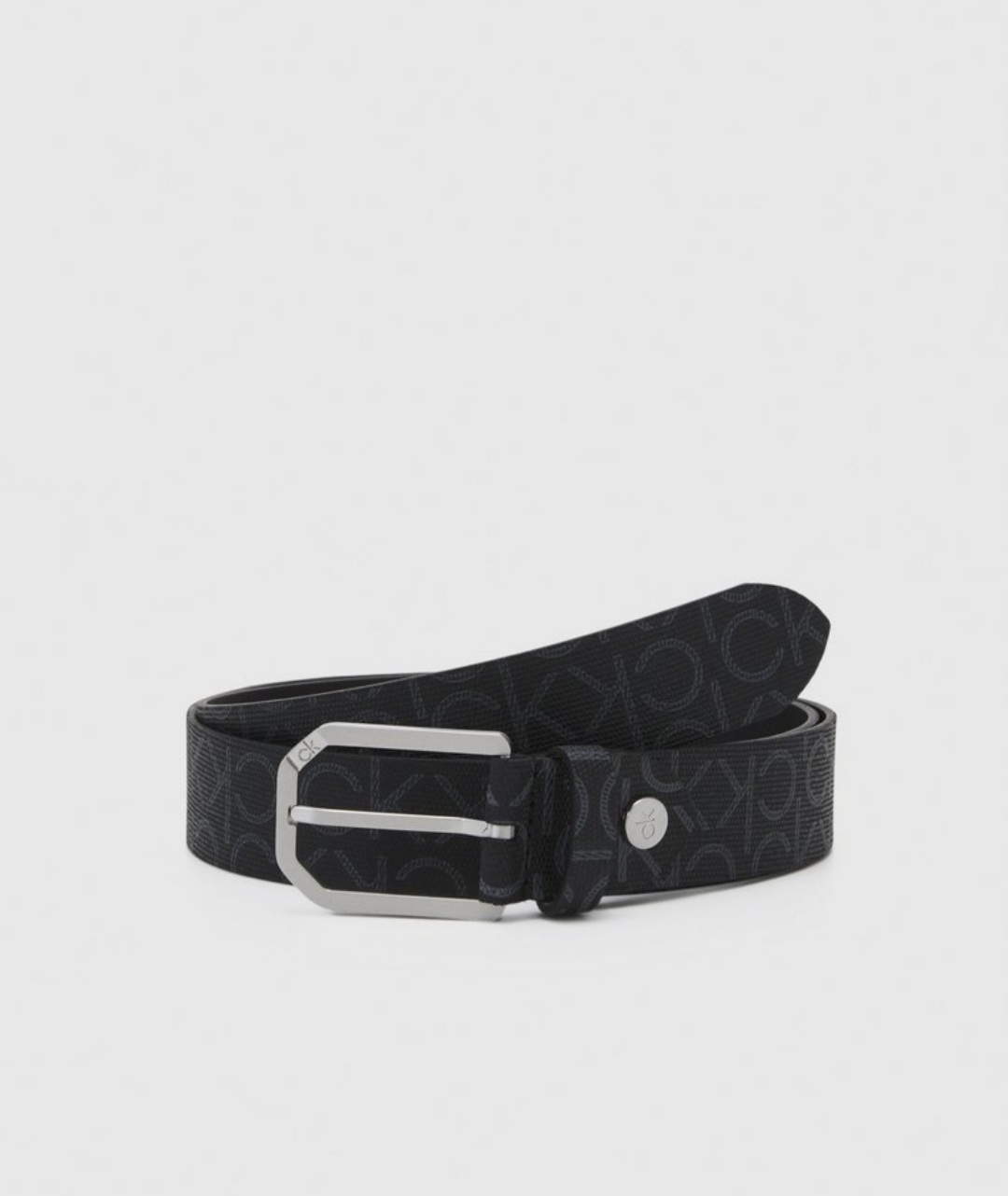 Pásek pánský Calvin Klein