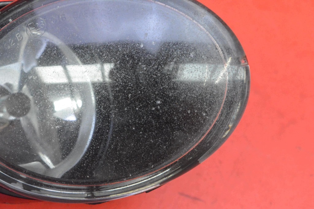 fog light right front front 271294-00 VW PASSAT B6 05-10